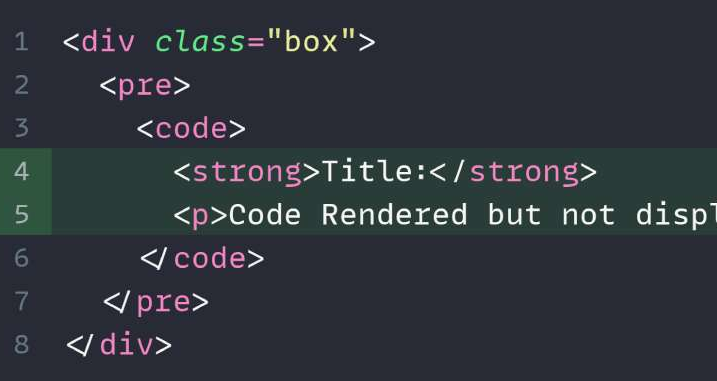 Open Source Software