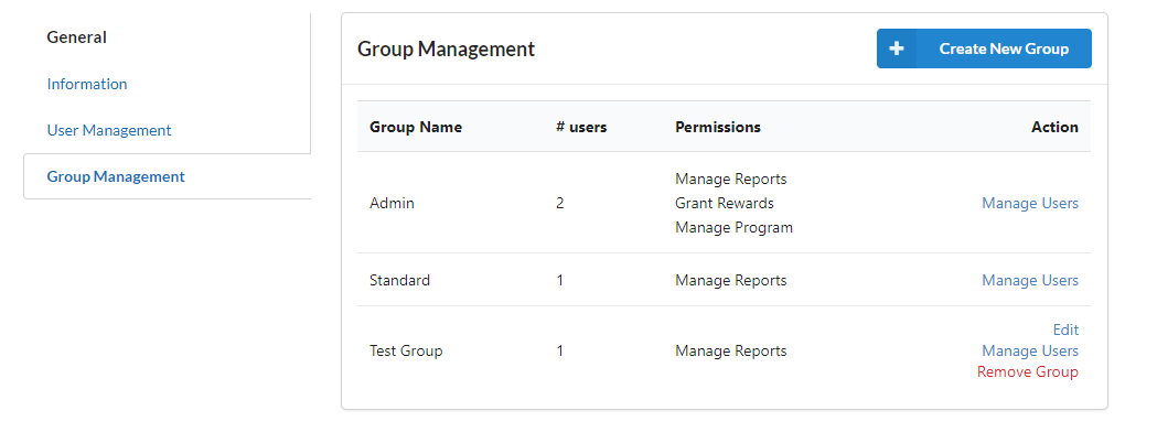 group_management