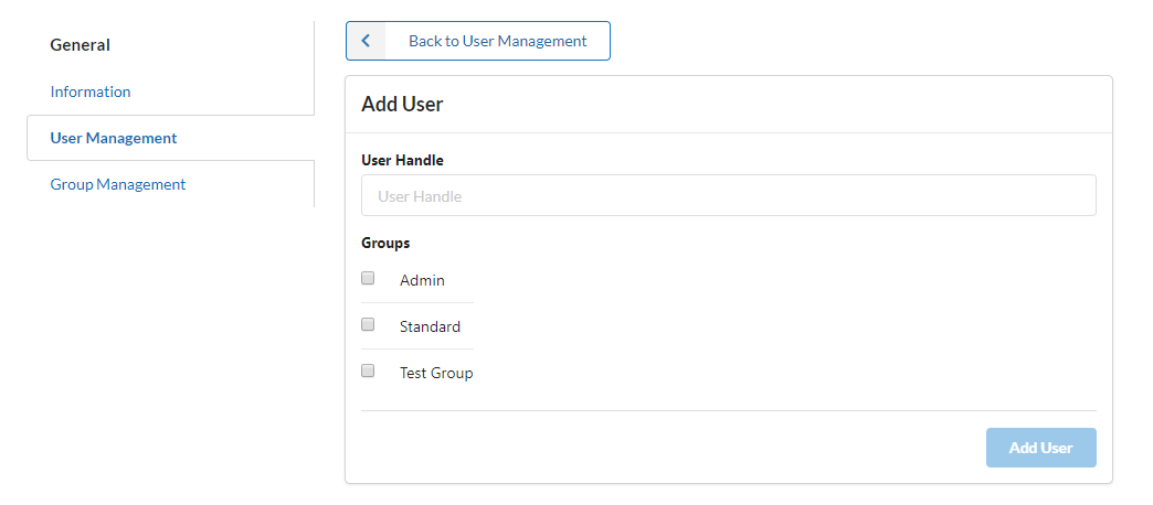 user_management